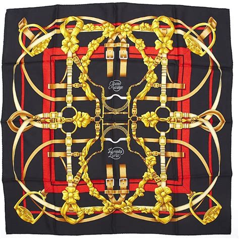 fake hermes scarf amazon|hermes twilly scarf dupe.